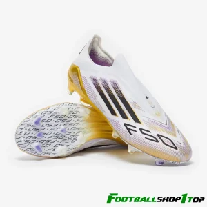 ФУТБОЛЬНІ БУТСИ ADIDAS F50 ELITE LL FG JH7625