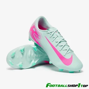 ФУТБОЛЬНІ БУТСИ NIKE AIR ZOOM MERCURIAL VAPOR 16 ACADEMY FG/MG FQ8374-301