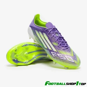 ФУТБОЛЬНІ БУТСИ ADIDAS F50 ELITE FG JH7615