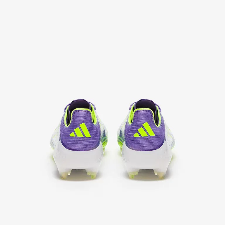 ФУТБОЛЬНІ БУТСИ ADIDAS F50 ELITE FG JH7615 - Зображення 6