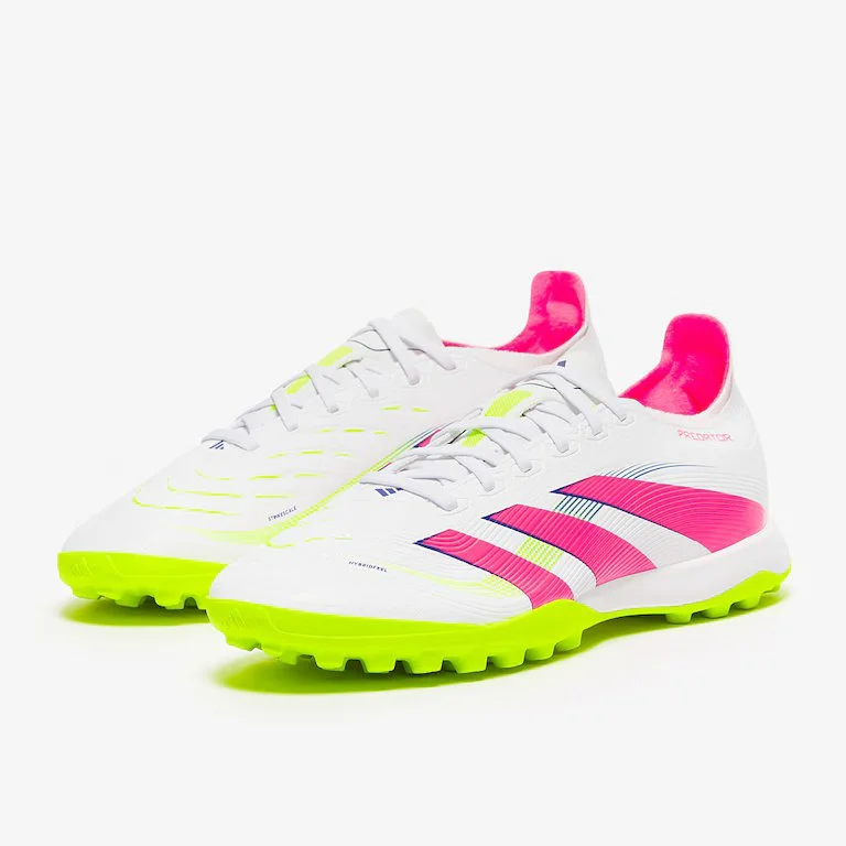 СОРОКОНОЖКИ ADIDAS PREDATOR LEAGUE TF ID3767 - Зображення 3