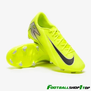 ФУТБОЛЬНІ БУТСИ NIKE AIR ZOOM MERCURIAL VAPOR 16 ACADEMY FG/MG FQ8374-700