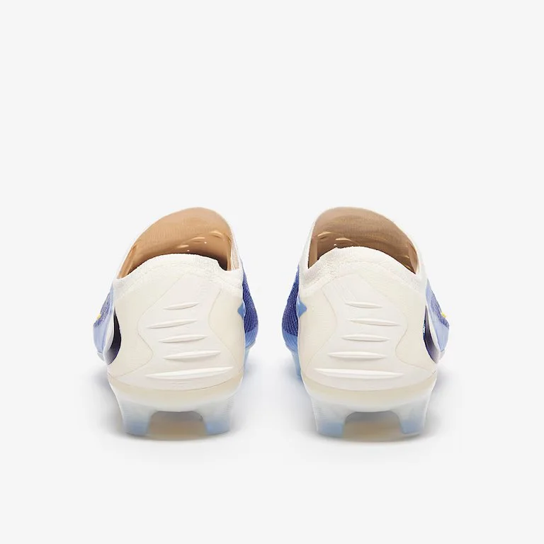 ФУТБОЛЬНІ БУТСИ NIKE PHANTOM 6 ELITE FG HQ2331-400 - Зображення 6