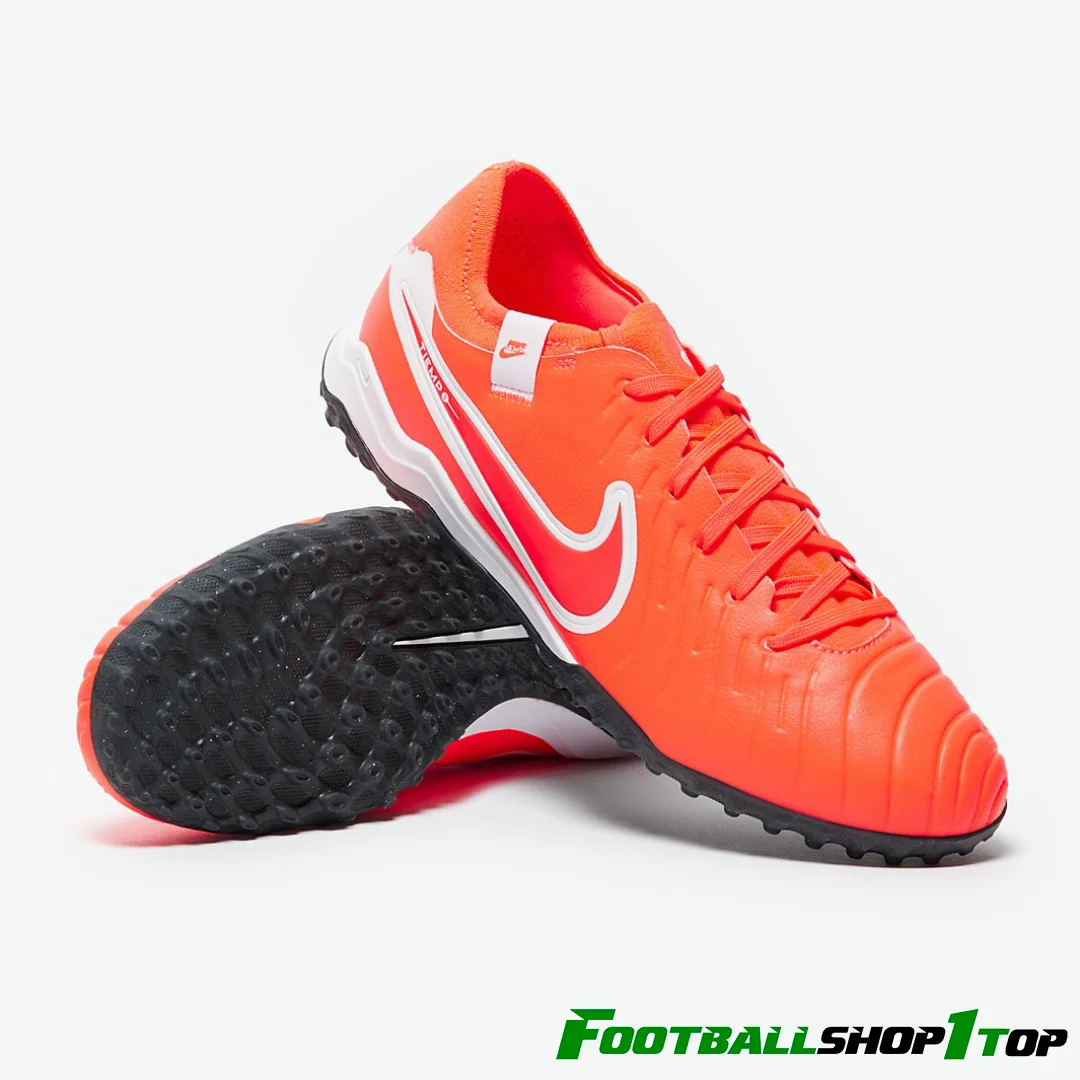 СОРОКОНОЖКИ NIKE REACT TIEMPO LEGEND 10 PRO TF DV4336-800