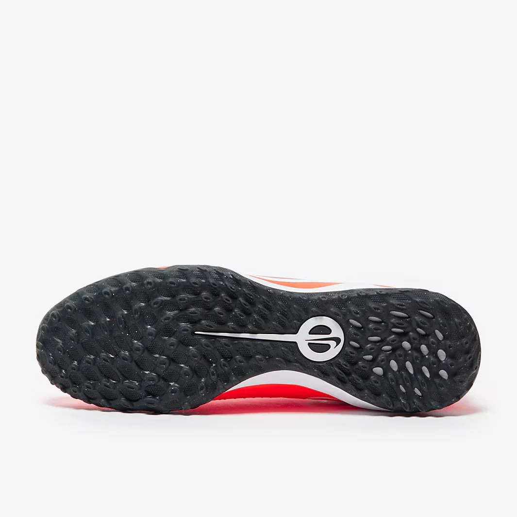 СОРОКОНОЖКИ NIKE REACT TIEMPO LEGEND 10 PRO TF DV4336-800 - Зображення 5