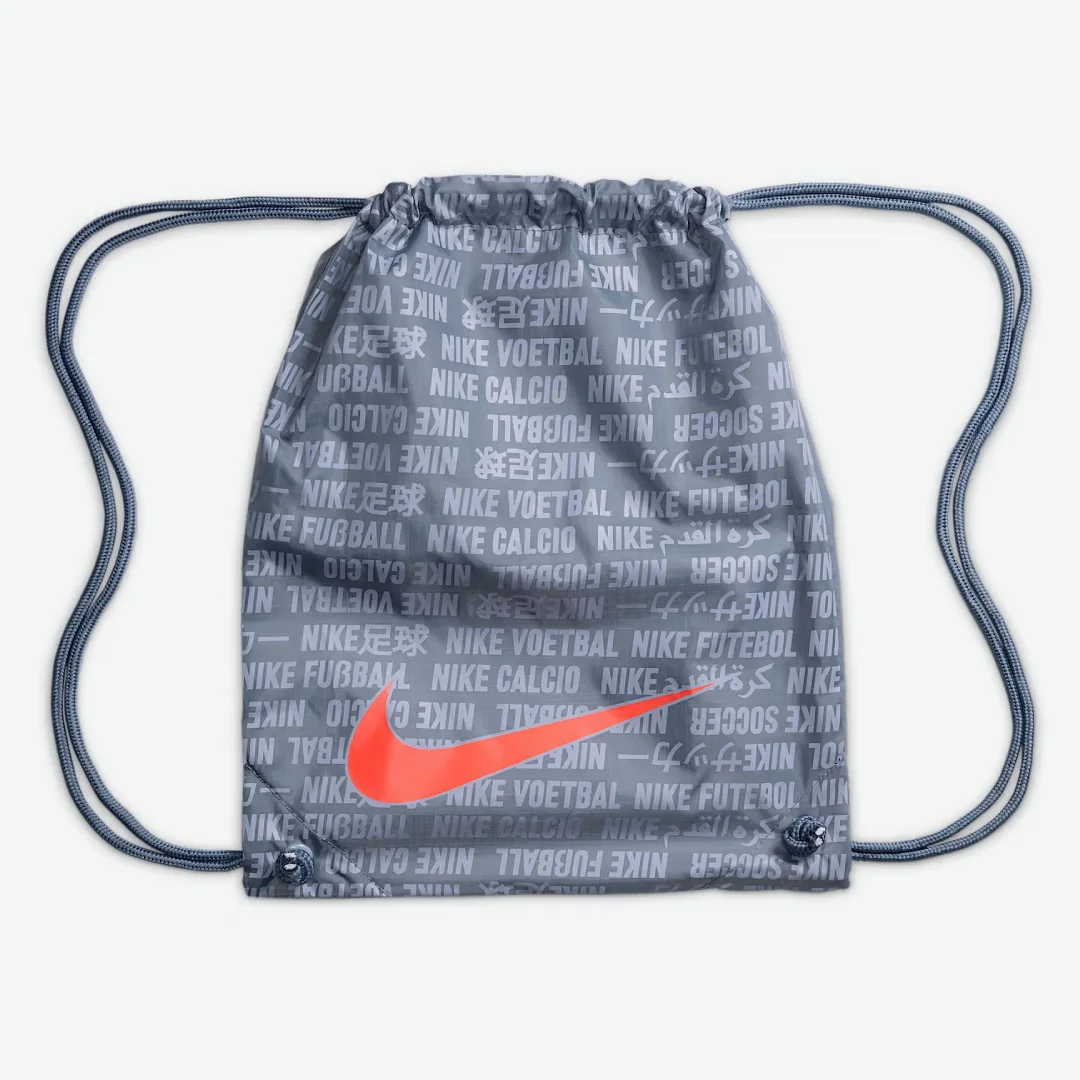 ФУТБОЛЬНІ БУТСИ NIKE TIEMPO LEGEND 10 ELITE FG DV4328-402 - Зображення 8