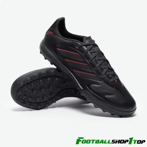 СОРОКОНОЖКИ ADIDAS COPA PURE 3 LEAGUE TF ID9047