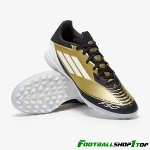 СОРОКОНОЖКИ ADIDAS F50 MESSI LEAGUE TF IG9282