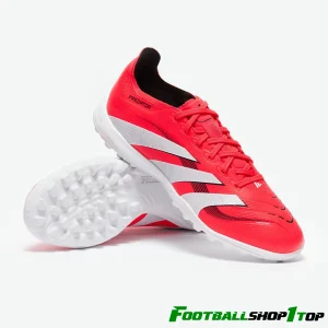 СОРОКОНОЖКИ ADIDAS PREDATOR LEAGUE TF ID3769