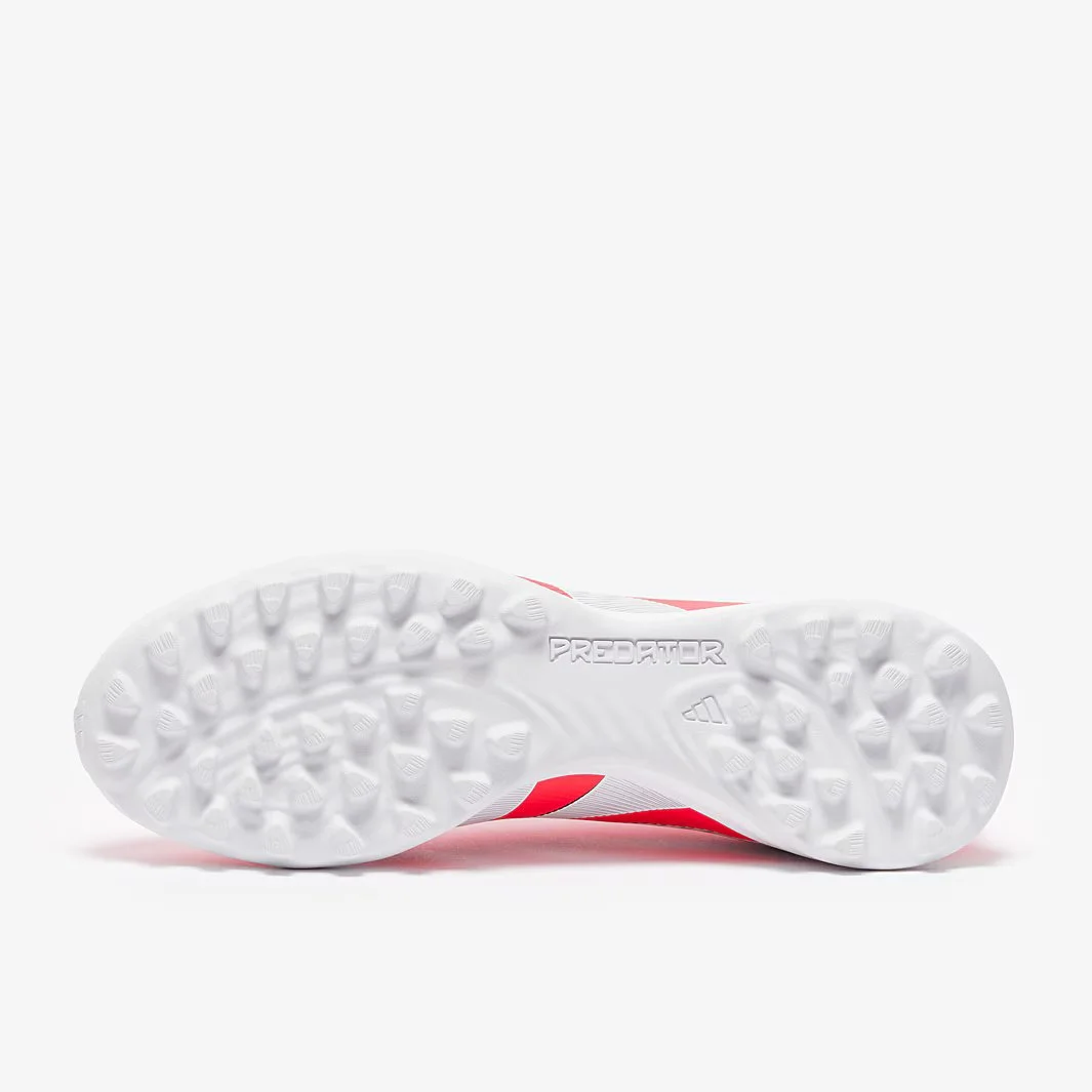 СОРОКОНОЖКИ ADIDAS PREDATOR LEAGUE TF ID3769 - Зображення 5