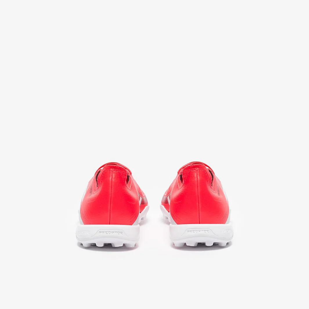 СОРОКОНОЖКИ ADIDAS PREDATOR LEAGUE TF ID3769 - Зображення 6