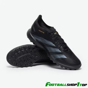 СОРОКОНОЖКИ ADIDAS PREDATOR LEAGUE TF IF6377