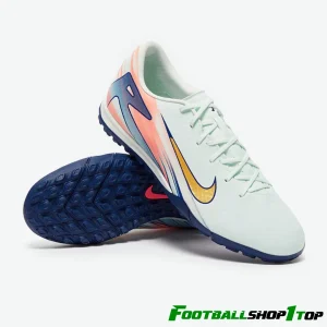 СОРОКОНОЖКИ NIKE AIR ZOOM MERCURIAL VAPOR 16 ACADEMY MDS 009 TF FZ1386-300