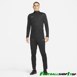 СПОРТИВНИЙ КОСТЮМ NIKE MENS DRI-FIT FOOTBALL TRACKSUIT ACADEMY DV9753-010