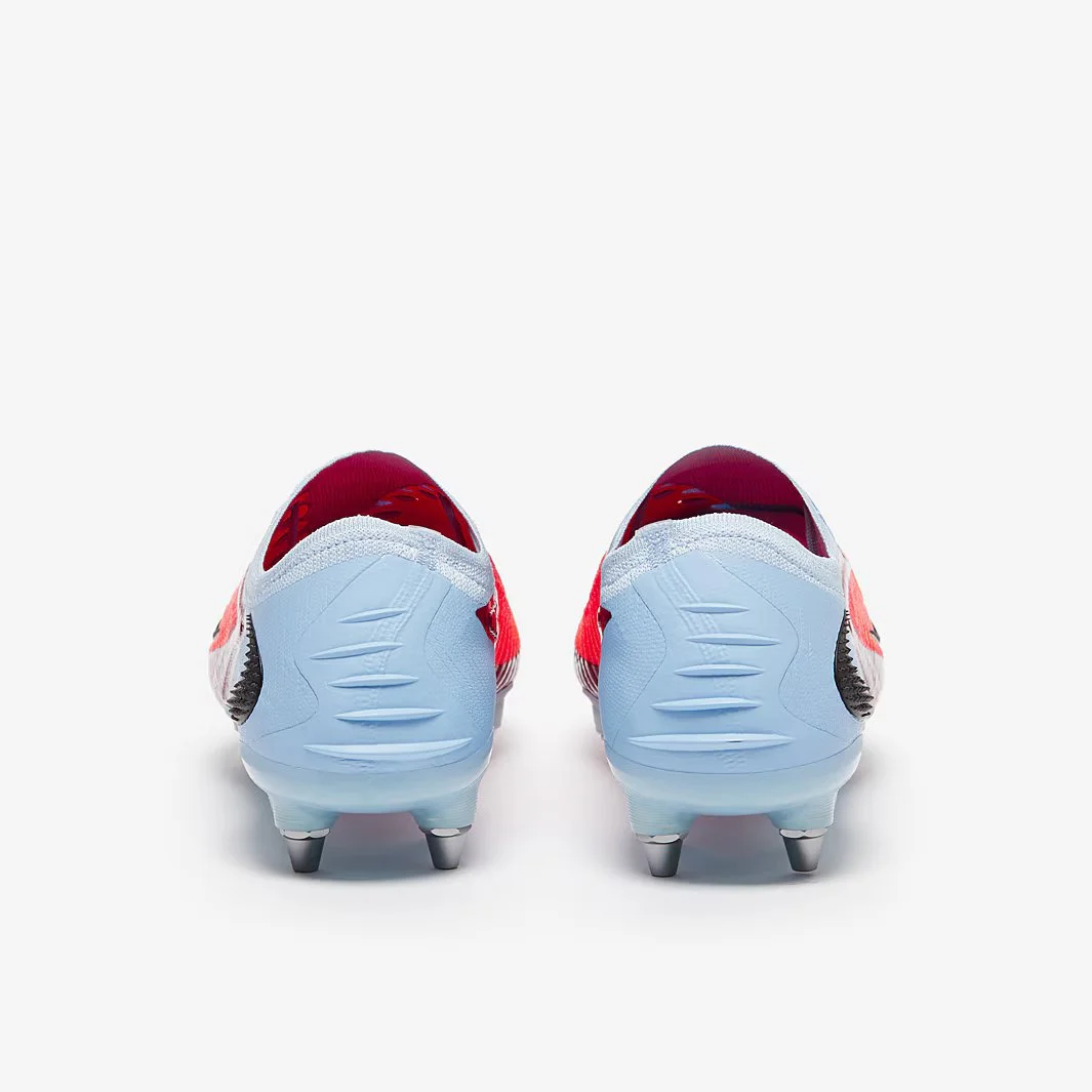 КОНТРАКТНІ ФУТБОЛЬНІ БУТСИ NIKE PHANTOM 6 ELITE SG-PRO HV8988-400 - Зображення 6