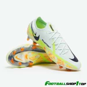 ФУТБОЛЬНІ БУТСИ NIKE PHANTOM GT 2 ELITE FG CZ9890-343