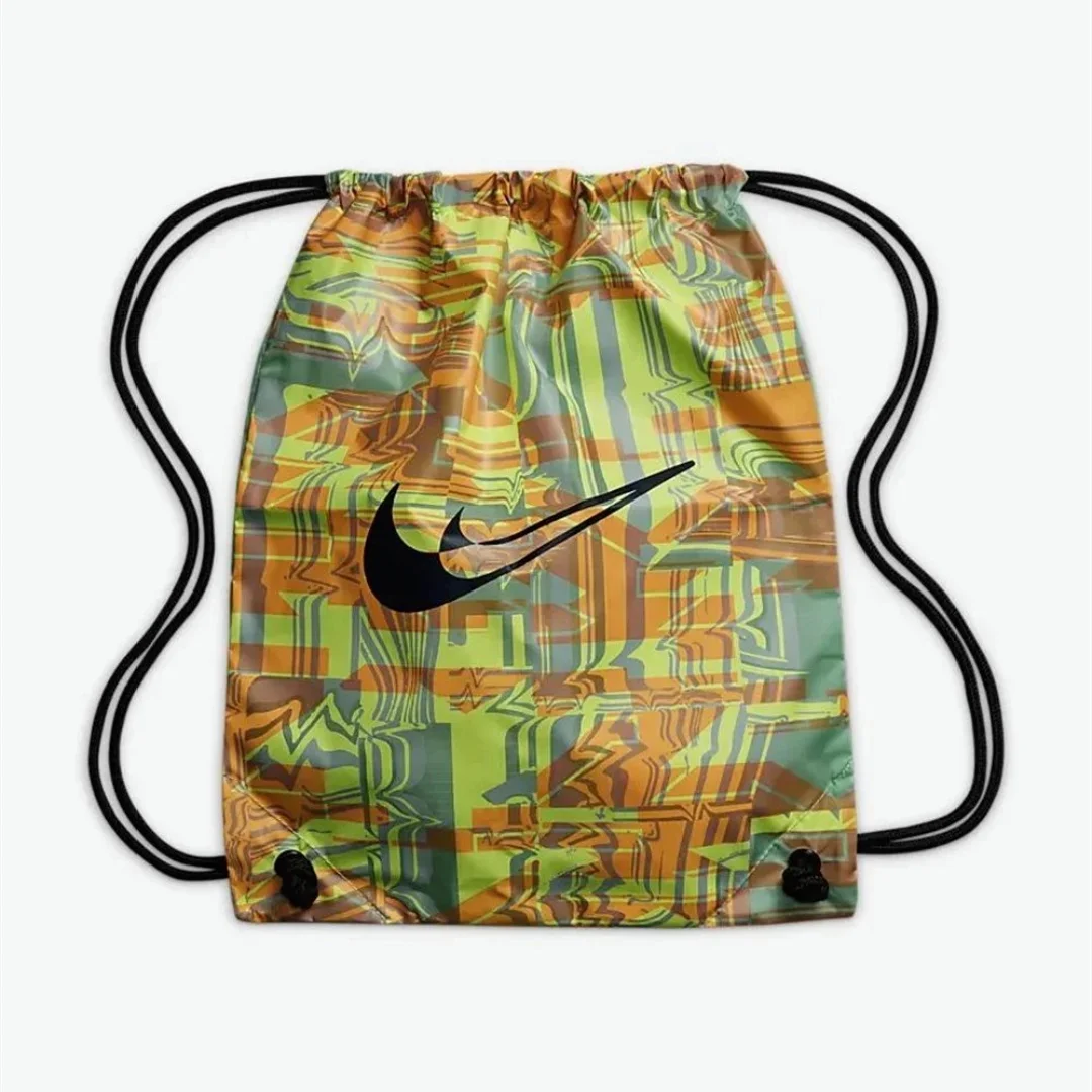 ФУТБОЛЬНІ БУТСИ NIKE PHANTOM GT 2 ELITE FG CZ9890-343 - Зображення 6