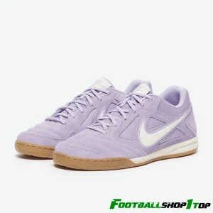 ФУТЗАЛКИ NIKE SB GATO IC HQ6020-500