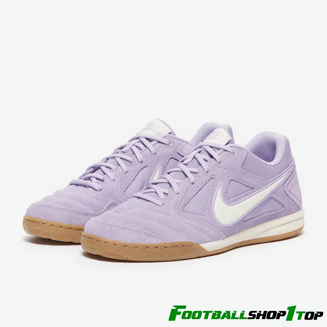 ФУТЗАЛКИ NIKE SB GATO IC HQ6020-500