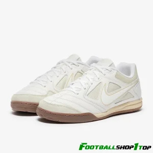 ФУТЗАЛКИ NIKE SB GATO IC IB3082-133