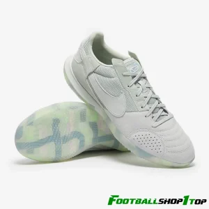ФУТЗАЛКИ NIKE STREET GATO SE IC FZ8373-001