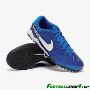 ДИТЯЧІ СОРОКОНОЖКИ NIKE TIEMPO LEGEND 10 ACADEMY TF JR DV4351-400
