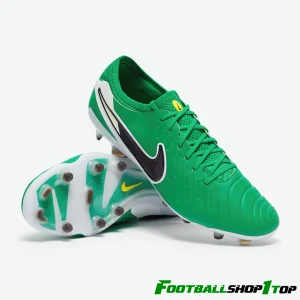 ФУТБОЛЬНІ БУТСИ NIKE TIEMPO LEGEND 10 ELITE FG HJ7272-300