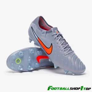 ФУТБОЛЬНІ БУТСИ NIKE TIEMPO LEGEND 10 ELITE SG-PRO AC DV4329-401
