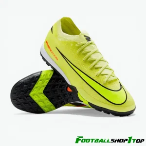 СОРОКОНОЖКИ NIKE ZOOM MERCURIAL VAPOR 16 PRO TF FQ8687-300