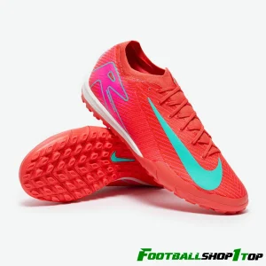 СОРОКОНОЖКИ NIKE ZOOM MERCURIAL VAPOR 16 PRO TF FQ8687-800