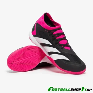 ФУТЗАЛКИ ADIDAS PREDATOR ACCURACY.3 IN GW7069