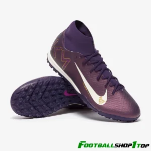 СОРОКОНОЖКИ NIKE AIR ZOOM MERCURIAL SUPERFLY 10 ACADEMY TF FQ8333-500