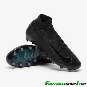 ФУТБОЛЬНІ БУТСИ NIKE AIR ZOOM MERCURIAL SUPERFLY 10 ELITE AG-PRO FQ8339-002