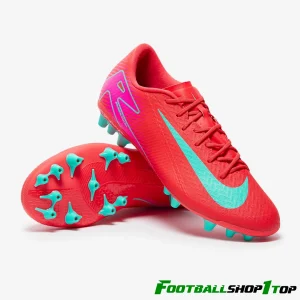 ФУТБОЛЬНІ БУТСИ NIKE AIR ZOOM MERCURIAL VAPOR 16 ACADEMY AG FQ8364-800