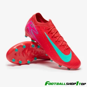 ФУТБОЛЬНІ БУТСИ NIKE AIR ZOOM MERCURIAL VAPOR 16 PRO AG-PRO FQ8684-800