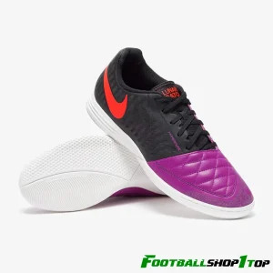 ФУТЗАЛКИ NIKE LUNAR GATO 2 IC 580456-502