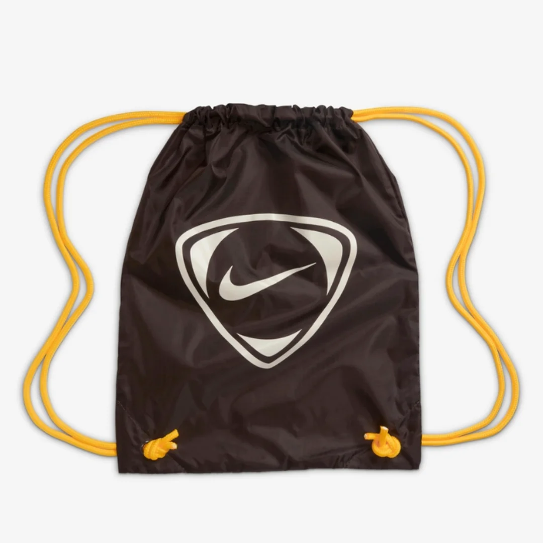 ФУТБОЛЬНІ БУТСИ NIKE MERCURIAL VAPOR 1 REGENERATION ELITE SE FG HV0888-200 - Зображення 8