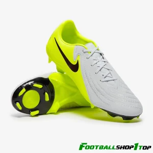 ФУТБОЛЬНІ БУТСИ NIKE PHANTOM GX 2 ACADEMY FG/MG FD6723-003