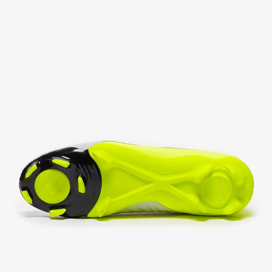 ФУТБОЛЬНІ БУТСИ NIKE PHANTOM GX 2 ACADEMY FG/MG FD6723-003 - Зображення 5