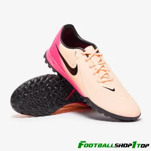 СОРОКОНОЖКИ NIKE PHANTOM GX 2 ACADEMY TF FJ2577-800