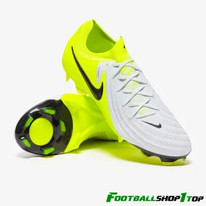 Категорія: Phantom GT / GX | Footballshop1top