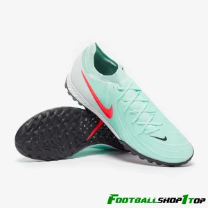 СОРОКОНОЖКИ NIKE PHANTOM GX 2 PRO LOW-TOP TF FJ2583-300