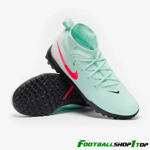 ДИТЯЧІ СОРОКОНОЖКИ NIKE PHANTOM LUNA 2 ACADEMY TF JR FJ2610-300