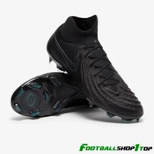 ФУТБОЛЬНІ БУТСИ NIKE PHANTOM LUNA 2 ELITE FG FJ2572-002