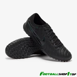 СОРОКОНОЖКИ NIKE REACT TIEMPO LEGEND 10 PRO TF DV4336-002