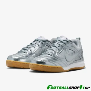 ФУТЗАЛКИ NIKE SB OLDER KIDS GATO LV8 IC II7084-001