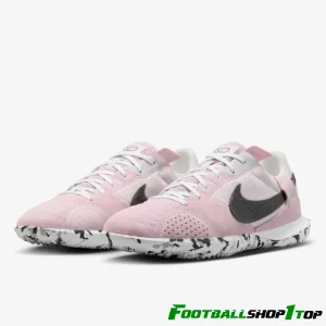 ФУТЗАЛКИ NIKE STREET GATO IC DC8466-606