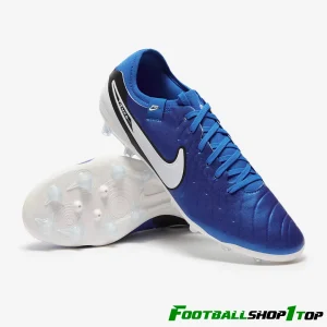 ФУТБОЛЬНІ БУТСИ NIKE TIEMPO LEGEND 10 PRO AG-PRO DV4334-400