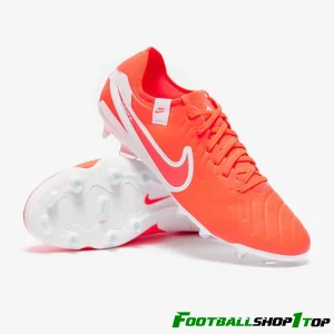 ФУТБОЛЬНІ БУТСИ NIKE TIEMPO LEGEND 10 PRO FG DV4333-800