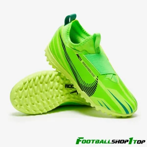 ДИТЯЧІ СОРОКОНОЖКИ NIKE ZOOM MERCURIAL VAPOR 15 ACADEMY MDS 008 TF JR FJ7197-300